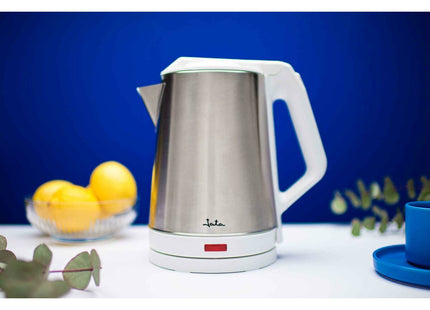 V4HFE63A3A434DFEB13A88766824FDAC1CCR6994235P8