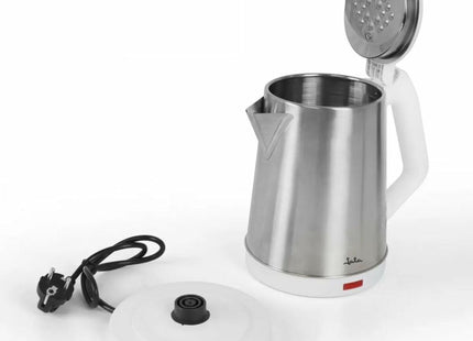 V4H5CEA49304EB9D58FD187E0D61B62F0C2R6994237P10