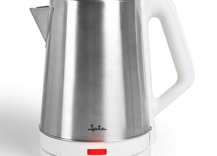 V4H69C8A6D27465FA4F1D87130BABDDA10CR6994222P2