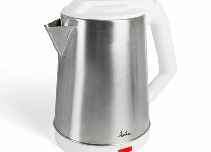 V4H644BCFF8E18E13BAACD7B3BD9EF34B0ER6994225P3