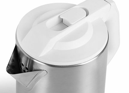 V4H539FA32F66AC3CD0FDBE3933B7156BE0R6994229P4