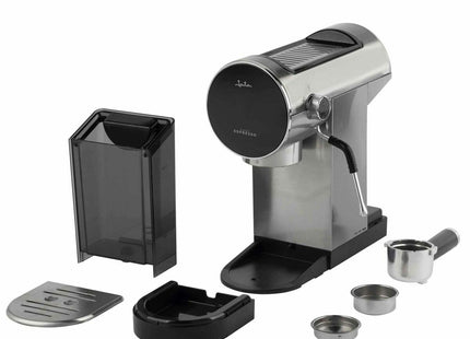 V2HE8F1EB554B9DA0E736EC0EEA62CEA1E8R6979884P2