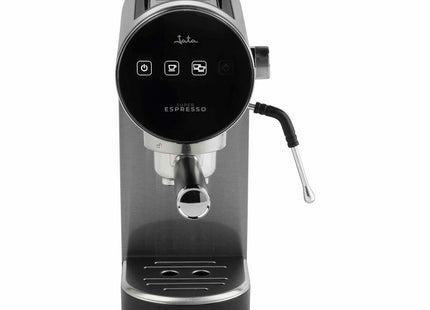 V2HBBAB982B097697BF98EFBE651F302BC8R6979883P1