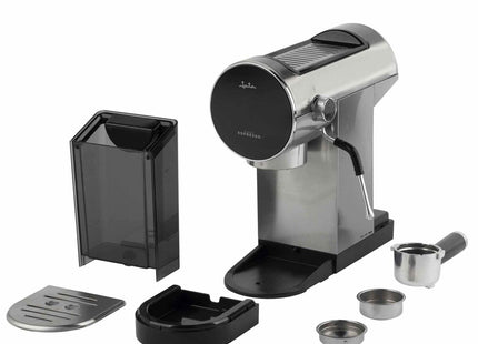 V2HE25958E848E12A8C200827A03ADEBE92R6979885P3