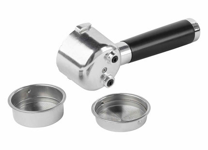 V4H5D06BD0CF7BB38D35604DC4FEE6369B6R6979886P4