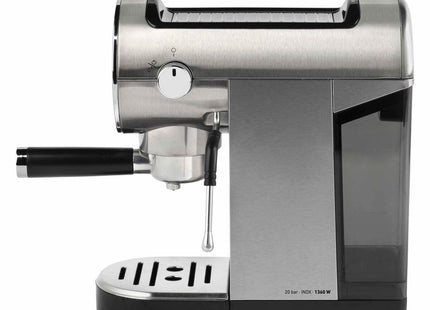 V4HA151DEC35F6CB9F14F6B1049F2B0EFC6R6979887P5