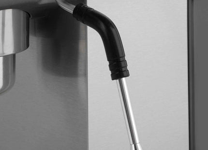 V4HC3B772CD7C150831F936E8E60ED2D6D0R6979888P6