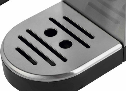 V4H221C8DF9473BBD72193C12BE048B1A9AR6979889P7