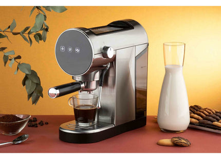 V2HCE032A68CD351E163792118CF144BF70R6979890P8