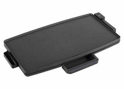 V3HC8611C3677DA9B049A742A438E0A42ECR7570680P1