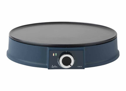 V5H7889AB9653F4D216A5DFE9A09EA6AF85R6968096P2