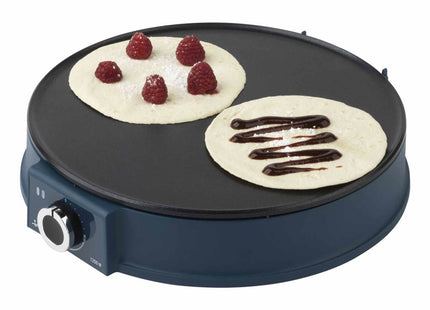 V7H02BC51456F734278EC322C2E2D2C87B8R6968095P1