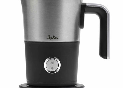 V6H230E6553D93174D8B9AA02B42FB5923AR6980755P1