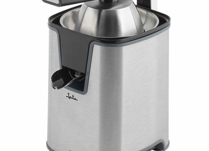 V8H902834E2E9D765CEB1840F99CDD78836R6980618P1