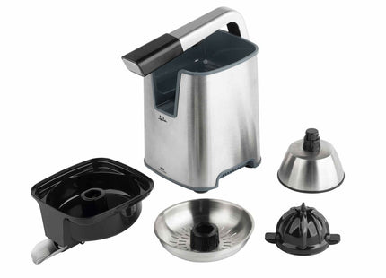 V7H9EF7A6F342E4E1B8754723154D7674B9R6980622P2