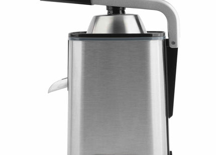 V8HC9400198E1243F528A8DDE012B5B6D7AR6980624P3