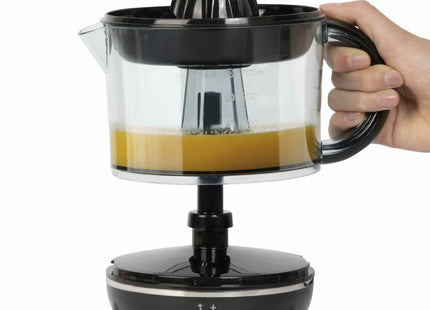 V7H206E49207518920DE37F675974B3AE81R6980612P2