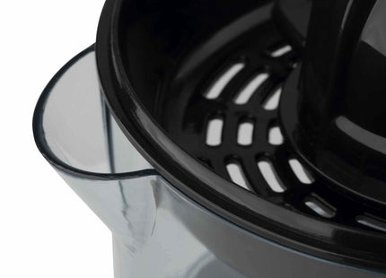 V7H2174B2E2AB9324DCE747C2096EF1E88FR6980615P3