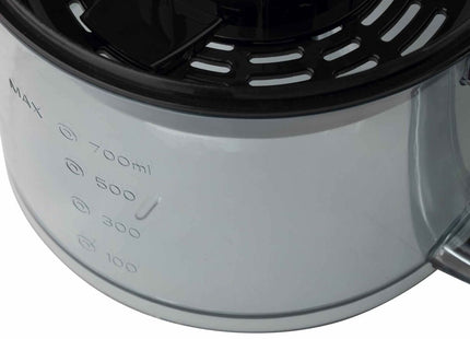 V7H68F79125EEB989D737D921A29E1623C0R6980620P4