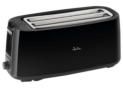 V5H6230FBE69FD77F94536C9574FD61C3E2R4397901P2