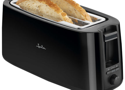 V5HAC3B7489CB9DBD1380E2EBCCF75A896CR4397902P3