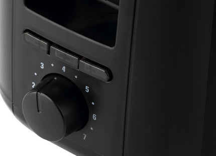 V5H50C2DAD8C153C9002449922F26F0983FR4397903P4