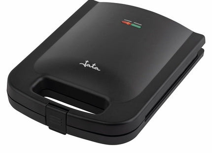 V5H27C49E42921D001710BA292EFC3C88EBR4397912P2