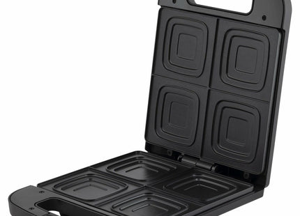 V5HDFDC78BA711C624AC533FACB76397CB7R4397913P3