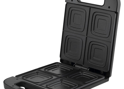 V5HD8209244CACB3DA5D9A678CE1555E9F7R4397915P5