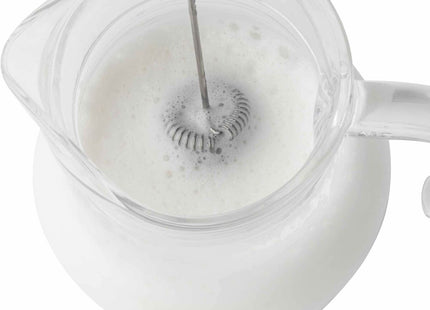 V7H194E72DE494862D82B5CF40A8480CC54R6980700P3