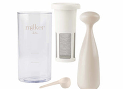 V6H0E7622F64CA37D596D909DF374BC75D8R7175800P7