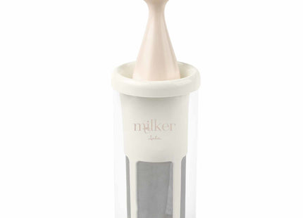 V6HCBFF2905EE41A304964C77985AA2474ER7175802P8