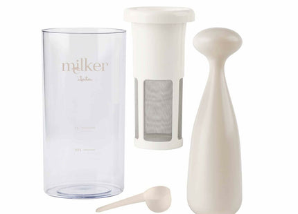 V6HD4341D1079AB0430018976850B5ABC0CR7175790P2