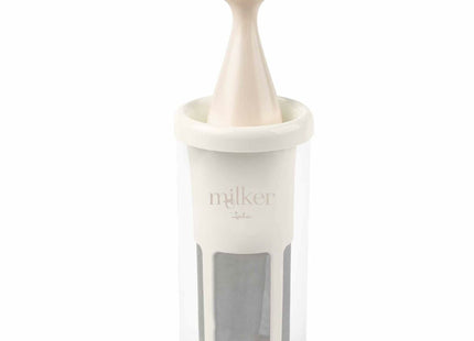 V6HE40421FA51DEA52EF8AB7CED05231711R7175792P3