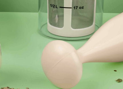 V6H1829A3F49409F66DE322A0800E950B9BR7175799P6