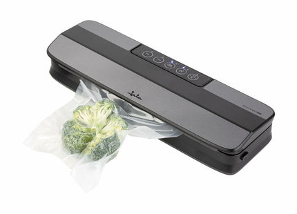 V4HAC40CBCFF143849BF68E421042F099C5R7188137P2