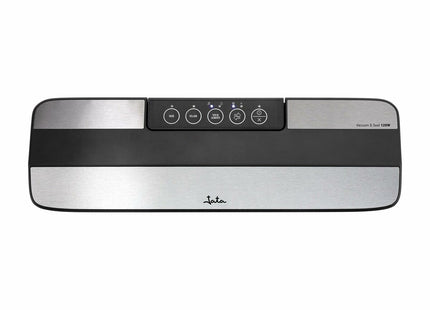 V4H56863067A7F97DBD079EFB418F18E7D7R7188138P3