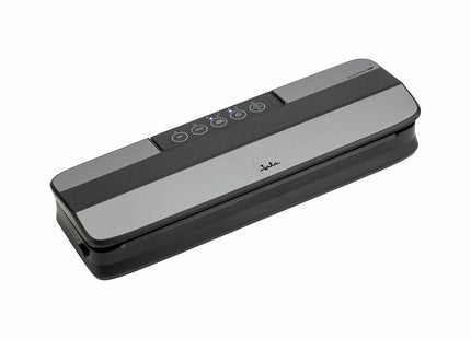 V4HC5283B51A2AE1EFA4BA9F8096C3F5F05R7188139P4