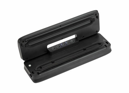 V4H56F7A82E44E2FA523CF316E31ACCCDBCR7188140P5