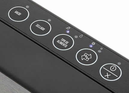 V4H47CB35430DFC6632A29E1DC19BF3CBFER7188141P6