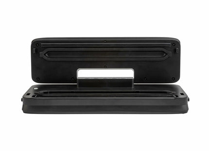 V4H8D961E57CE9AF6DE2D46E533C3332A03R7188145P7