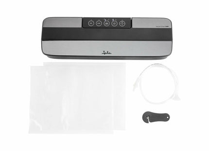 V4H9CA07FA09AEB3210253FC2B9097BD9F4R7188148P8