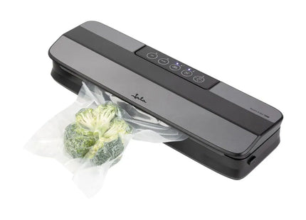 V4H09D455170096C0242A9C92122DB80CDER7188136P1