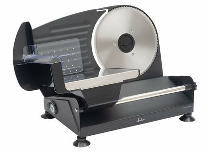 V4H2B7FABA25CF868E62DCB8688D71D9756R7002986P3