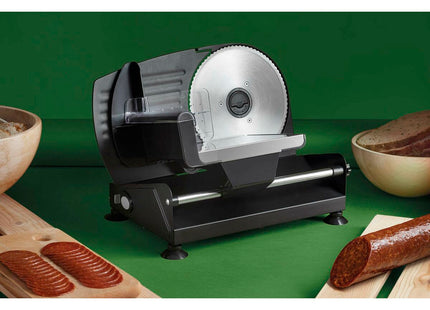 V4H31F5747D13119F86C9B625812233F17DR7002988P4