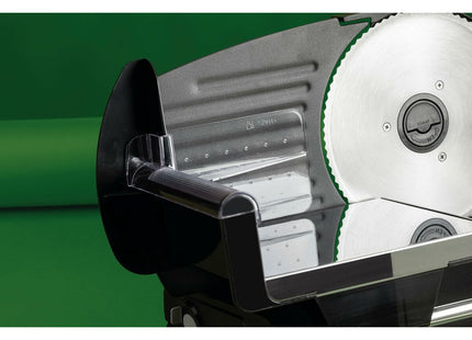 V4HDE5F9E52C52F040F5D42CC3176B94C7CR7002990P5