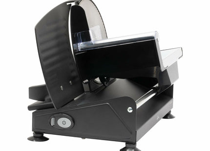 V4HF520E32EA1F9D304CCA37EBD9D679CFCR7002992P6