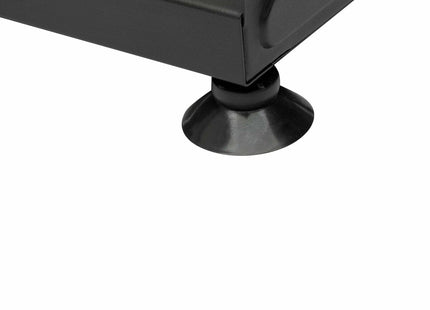 V4HD6679E67BB474B9EAB99B46E0694A595R7002996P8