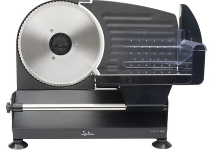 V4H91C22F112BCB1DB921023C9AB50D18D3R7002982P1