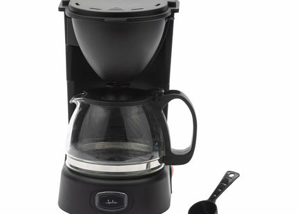 V2H136C7970454A637764687140AA2C3F29R7295140P1